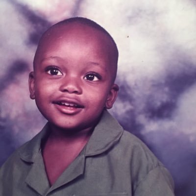 Ghidey12's profile picture. just want to be successful in all my endeavors. Ex-oouite /political philosopher!!!