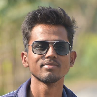 chapra_update's profile picture. Journalist