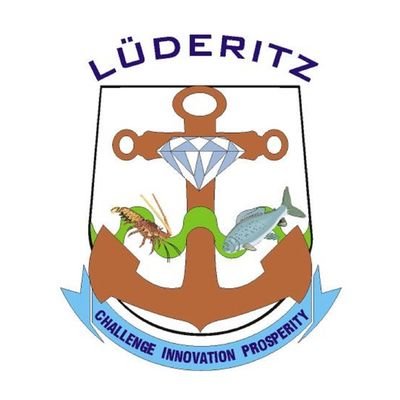 Lüderitz Town Council