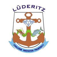 Lüderitz Town Council(@ludertz) 's Twitter Profile Photo