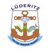 Lüderitz Town Council (@ludertz) Twitter profile photo Lüderitz Town Council (@ludertz) Twitter profile photo