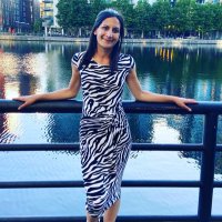 Sonia Sophia Randev (@slicksportagent) 's Twitter Profile Photo Sonia Sophia Randev (@slicksportagent) 's Twitter Profile Photo