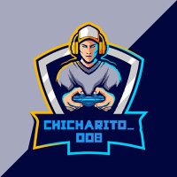 Hugo (@chicharito_008) 's Twitter Profile