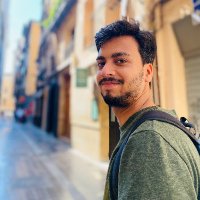 Shobhit Kakaria (@shob_k) 's Twitter Profile Photo Shobhit Kakaria (@shob_k) 's Twitter Profile Photo