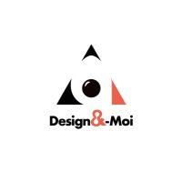 Designet-Moi (@designetmoi) 's Twitter Profile