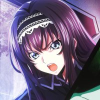 レイ (@geass00000000) 's Twitter Profile