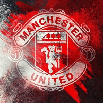 infos , mercato , live-tweets , retrouvez ici l’essentiel de l’actualité sur la TeamMANUNITED du SuperClassico225