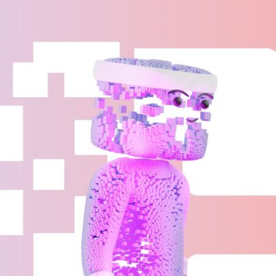 geert1952's profile picture. 