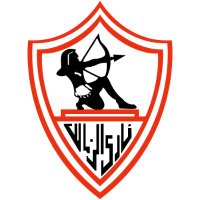أخبار الزمالك اليوم (@akbar_alzamalek) 's Twitter Profile