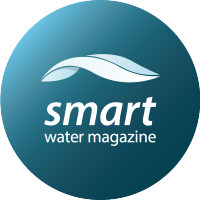 Smart Water Magazine 💧 (@smartwatermag) 's Twitter Profile Photo Smart Water Magazine 💧 (@smartwatermag) 's Twitter Profile Photo