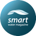 Smart Water Magazine 💧 (@smartwatermag) Twitter profile photo