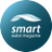 @smartwatermag