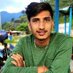 Dev sapkota (@devsapkota111) Twitter profile photo Dev sapkota (@devsapkota111) Twitter profile photo