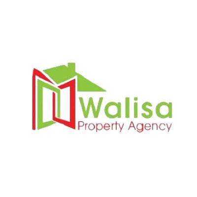 AgenciesWalisa Profile Picture
