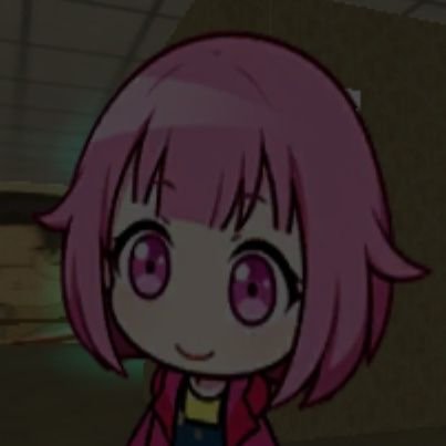 totallynxさんのプロフィール画像