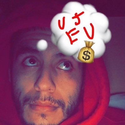 miguelbartolo01's profile picture. When Great Minds Come Together, They Change The World For Better.

Trader • Investor • Strategist