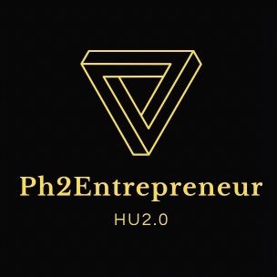 Entrepreneurship 🔥 Podcast clips 🎙 Mindset 🧠 Join Hustlers University 2.0⬇️ https://t.co/oceYbebu92