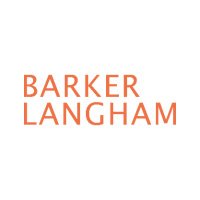 Barker Langham (@barker_langham) 's Twitter Profile Photo