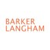 Barker Langham (@Barker_Langham) Twitter profile photo