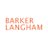 @Barker_Langham