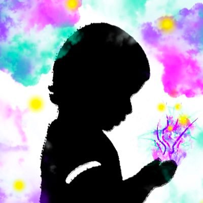 HazelEyes080511's profile picture. ✨The coolest giveaway person for Robux AND Creatures of Sonaria you will ever meet. -ALWAYS ACTIVE-✨