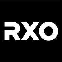 RXO(@rxoinc) 's Twitter Profileg