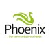 Phoenix Community Housing (@phoenixtogether) Twitter profile photo Phoenix Community Housing (@phoenixtogether) Twitter profile photo
