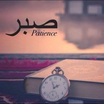 engimranit's profile picture. 