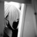 セルマ (@kelly1214264m) Twitter profile photo セルマ (@kelly1214264m) Twitter profile photo