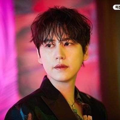 choutieee's profile picture. @SJofficial ||| ELF💙
@GaemGyu
@ALLRiseSilver
