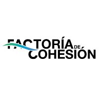 Factoría de Cohesión (@facocip) 's Twitter Profile