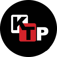 KT Press Rwanda(@ktpressrwanda) 's Twitter Profile Photo