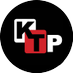 KT Press Rwanda (@ktpressrwanda) Twitter profile photo