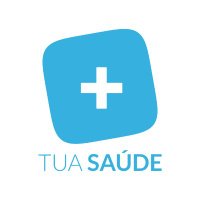 Tua Saúde(@tuasaude) 's Twitter Profile Photo