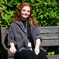 SU Beth Timmons (@yoursuwelfare) 's Twitter Profile Photo SU Beth Timmons (@yoursuwelfare) 's Twitter Profile Photo