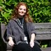 SU Beth Timmons (@yoursuwelfare) Twitter profile photo SU Beth Timmons (@yoursuwelfare) Twitter profile photo