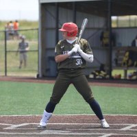 Cole Edmondson (@coleedmondson5) 's Twitter Profile Photo Cole Edmondson (@coleedmondson5) 's Twitter Profile Photo