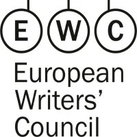 European Writers' Council (EWC)(@CouncilWriters) 's Twitter Profileg