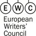 European Writers' Council (EWC) (@CouncilWriters) Twitter profile photo