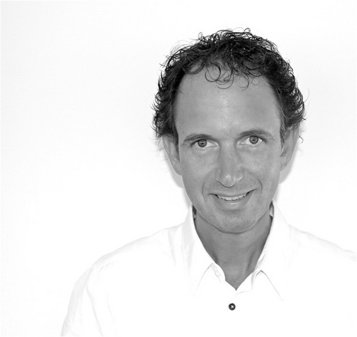 RuudPotten's profile picture. Real Estate Development | Conceptdenker | Winstmaker | Herstructureren | Slimmer met vastgoed | Realist | Mensenmens | Vader | Wielrenner | Kunst & Cultuur |