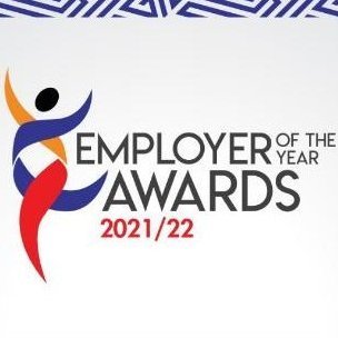 Recognizing, Appreciating, and Accolading and Rewarding Uganda's Employers. For a job well done.