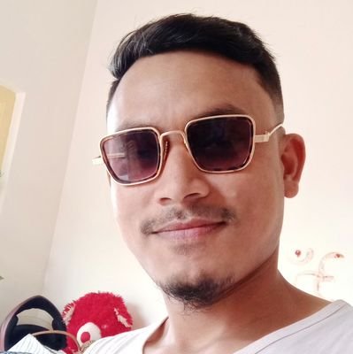 Kamal15459720's profile picture. .VeEr gorkha..