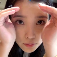 moonfloweriu (@moonfloweriu) 's Twitter Profile