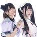 Coeur à Coeur🎀🕊 (@hr_project_) Twitter profile photo Coeur à Coeur🎀🕊 (@hr_project_) Twitter profile photo