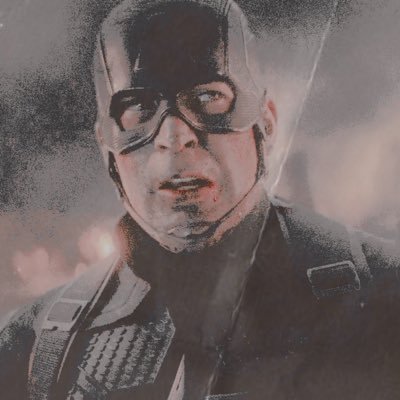 OFCAPTAINROGERS Profile Picture