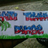 Haiti Tchaka Danse (@tchakadanse) 's Twitter Profile