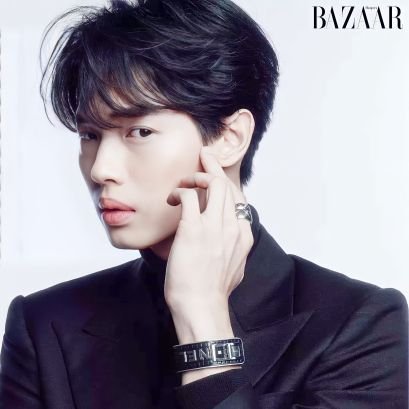 lovelywinkku's profile picture. SNOWBALLPOWER🇰🇷💚#winmetawin💚 윈메타윈사랑해💚