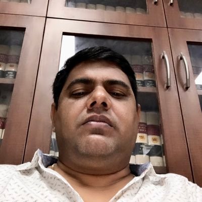 sksbvp's profile picture. Civil Engineer