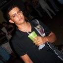DJ Albert Bertolino - @AlbertBertolino - Twitter
