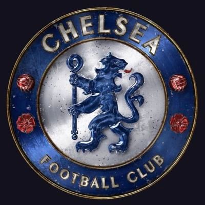 Take some love and give it back 💙 Forever #Chelsea Fc stan 🙌 💯💙💙💙